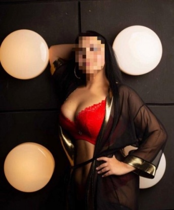 Анкета проститутки Ксения - город Сунжа, 24 года, №10549