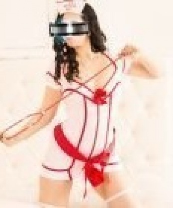 Анкета проститутки Анжела - город Сунжа, 30 лет, №14017