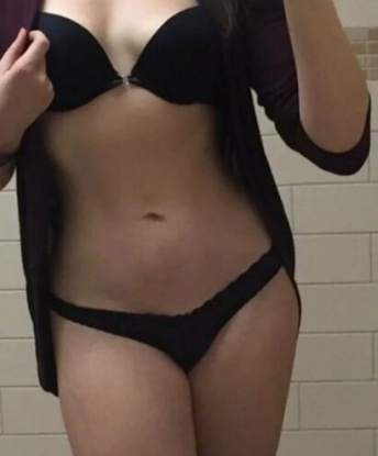 Анкета проститутки Варвара - город Сунжа, 23 года, №14547